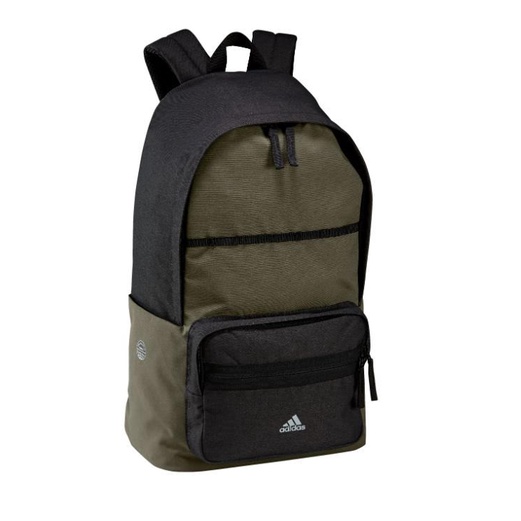 Tas Ransel Adidas City Xplorer Backpack