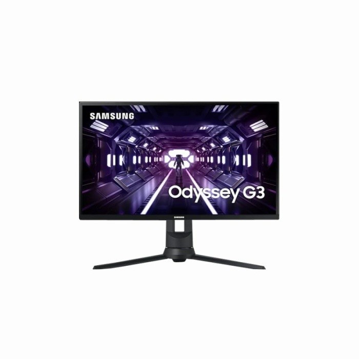 Samsung Odyssey G3 / G-3 Monitor LED 144Hz / 165hz 1080p HDMI