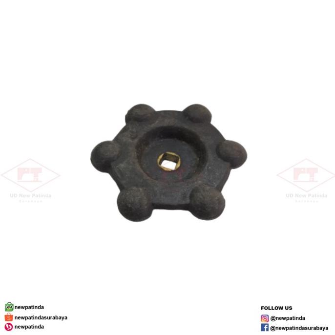 

+%+%+%] Chaat Masala bumbu masakan India dan Timur Tengah