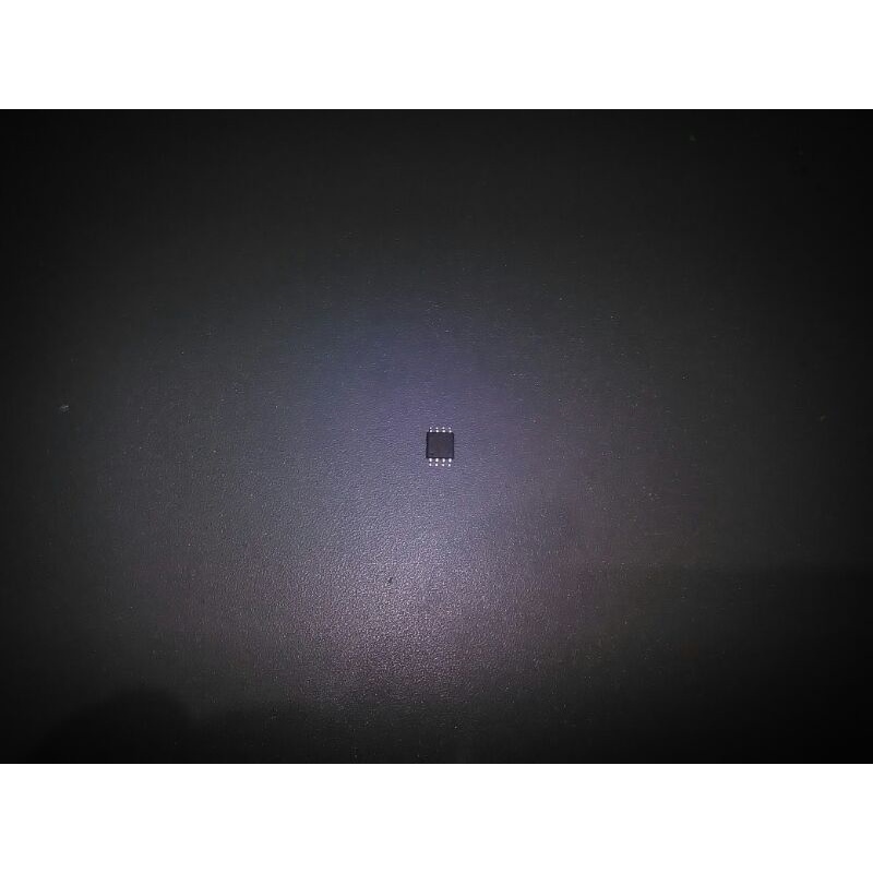 ic memori tv Polytron PLD32S1503 firmware tv