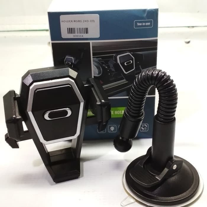 Phone Holder Hp Mobil Universal HD03