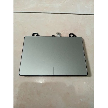 Touchpad Trackpad Laptop lenovo ip320/330 ori cabutan