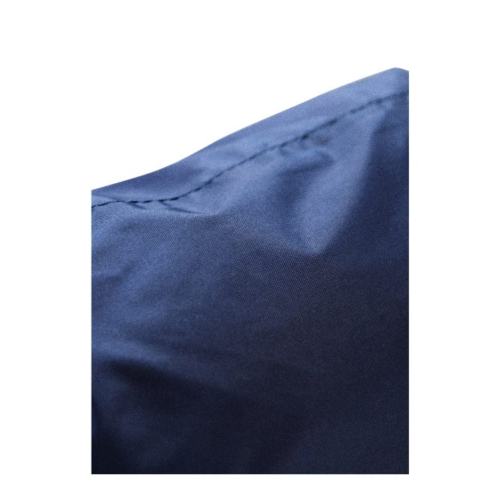 Dry Bag Oceanarium 2L