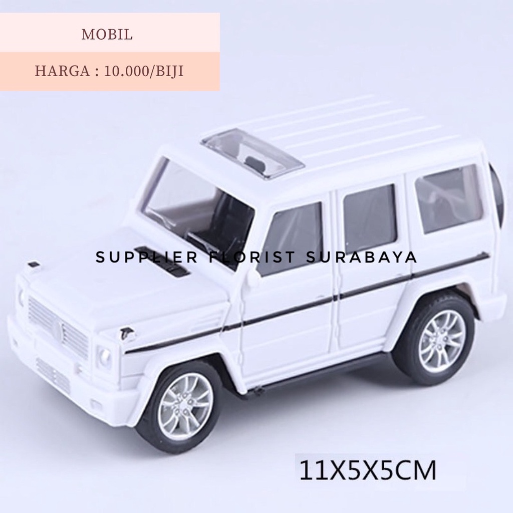 MINIATUR KUE TART MOBIL MOBILAN KECIL HIASAN CAKE ULTAH ULANG TAHUN ANAK LAKI LAKI MOBIL JEEP BAKERY DIY HIAS MINIATUR MOBIL HIASAN MOBIL ANAK KECIL MAINAN ANAK ANAK