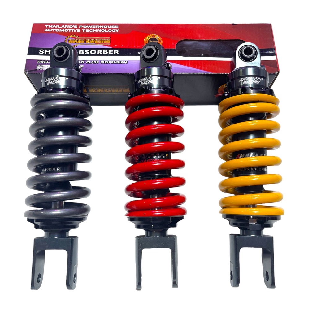 shock mx vnd monoshock jupiter mx original vnd shockbreaker satria fu vixion Mx Old/ Jupiter Mx New/ Mx King