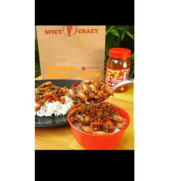 

✸ BABY CUMI | LIMITED EDITION ✽