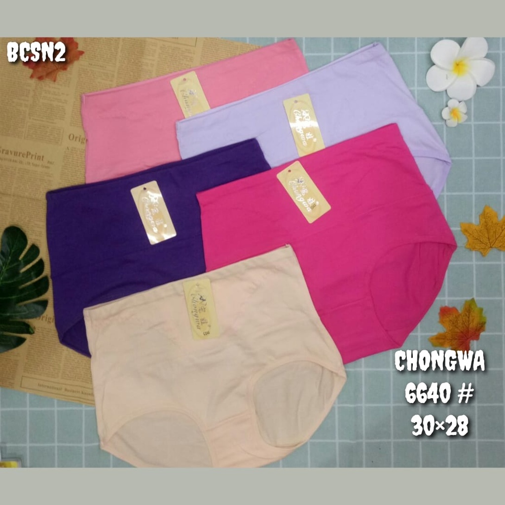 [TERLARIS]Pakaian dalam wanita Celana dalam wanita CD cewe polos celana renda motif woman under wear kolor bahan adem nyaman digunakan awet harga murah import kualitas premium