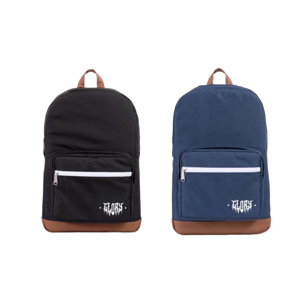 tas ransel backpack tas punggung glory