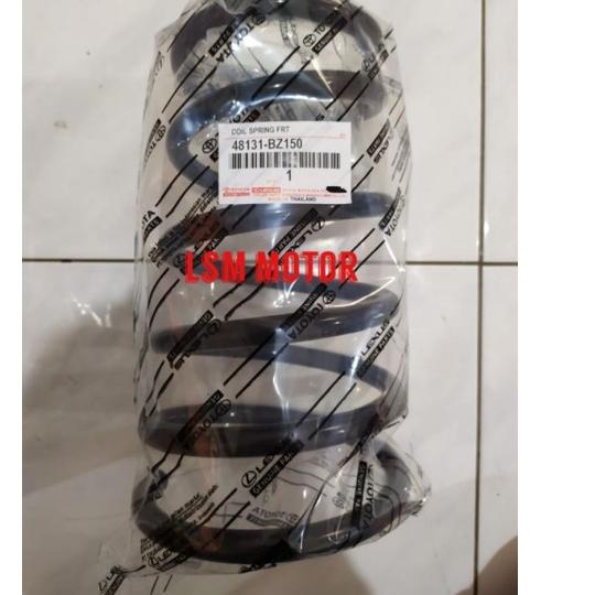 Terlaris per keong depan Avanza Xenia lama old 1pc Ⓝwhb✰