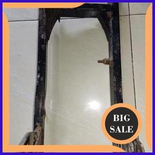 Arm Swing Arm Suzuki Shogun R 110 Shogun 110 R Kebo Ori Copotan 1M4R23 tools n parts