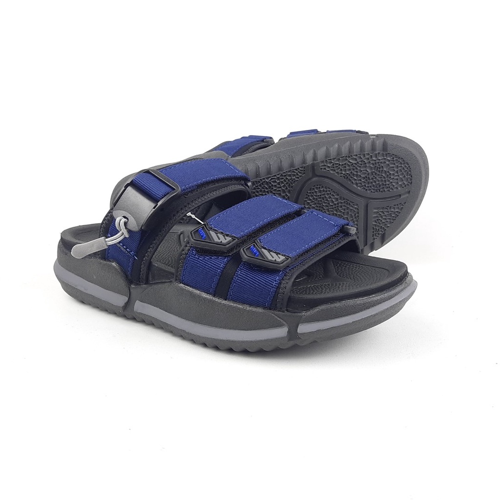 Sandal pria original weidenman Franco.02 39-44