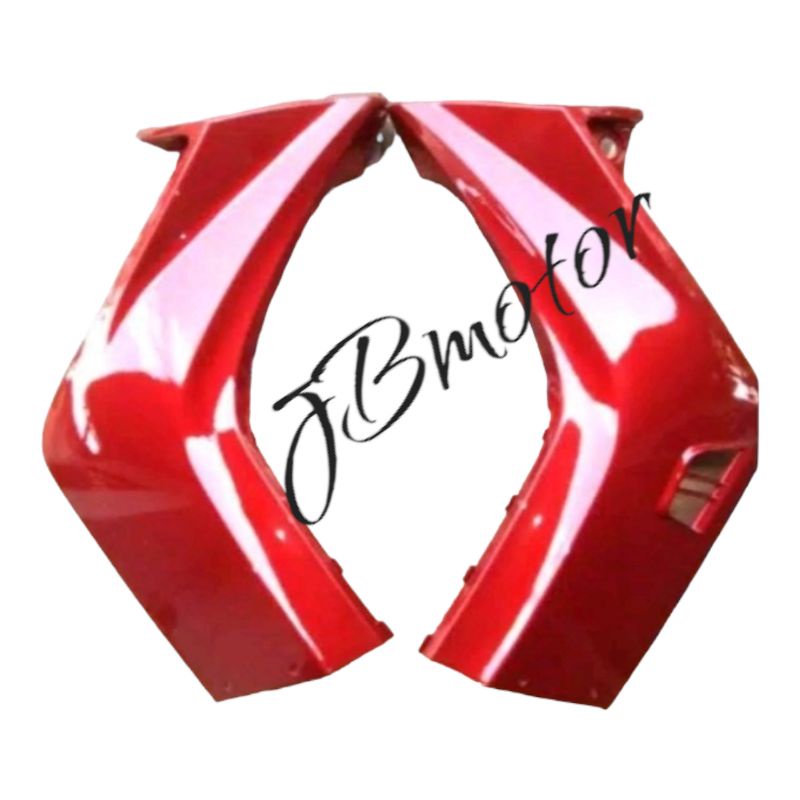 Sayap JUPITER MX LAMA MERAH