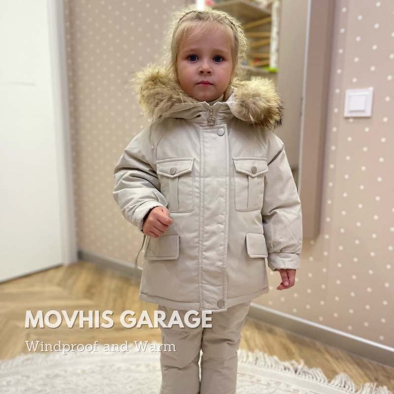 JAKET ANAK PEREMPUAN MUSIM DINGIN UMUR 1 TAHUN SAMPAI 12 TAHUN JEKET ANAK PEREMPUAN LAKI LAKI UMUR 3