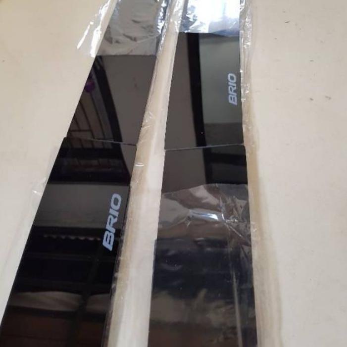 ◙ talang air brio lama flat  ✳