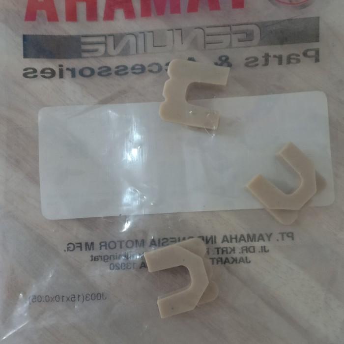 Slide Mio J 54P E7632 00