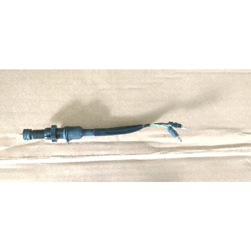 SWITCH REM BELAKANG SUPRA X 125