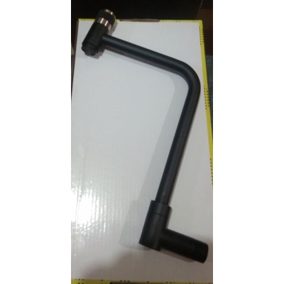 kran cuci piring korean style