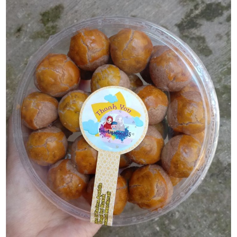 

Kue Kering Nastar Coklat / Nastar Coklat / kue kering Nastar / kue Toples / kue lebaran