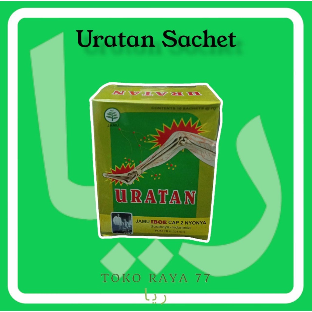 

Jamu IBOE Uratan Sachet Ready Stock Melayani Grosir