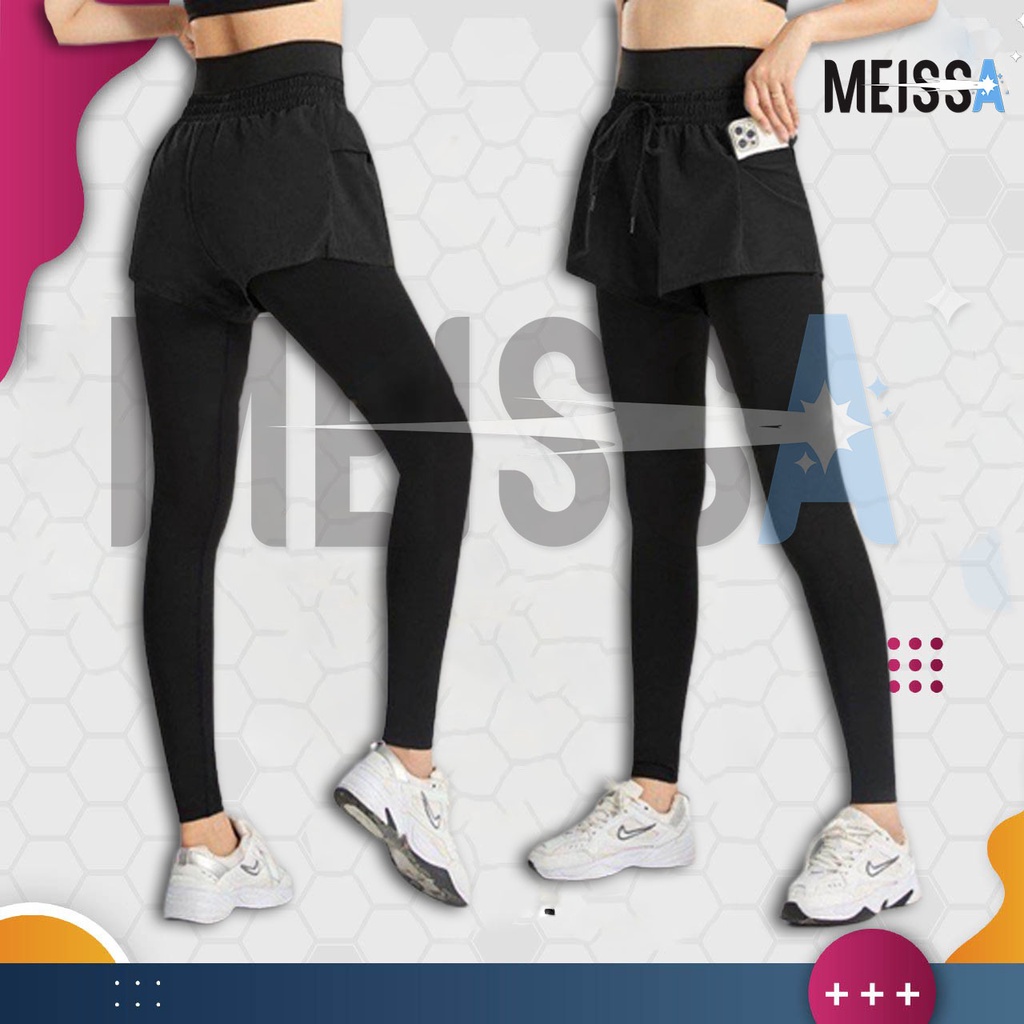Celana Pendek Olahraga Wanita Parasut Premium Short Pants Wanita Senam Gym Fitnes Running Lari
