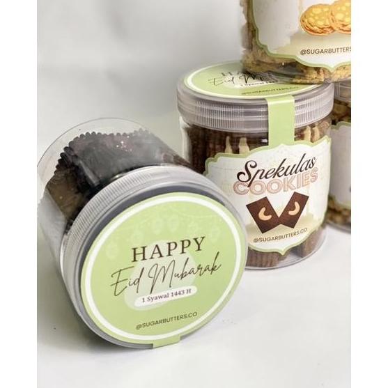 

PARSEL RAMADHAN PAKET HAMPERS KUE KERING LEBARAN ISI 3 TOPLES EL09I09A82L