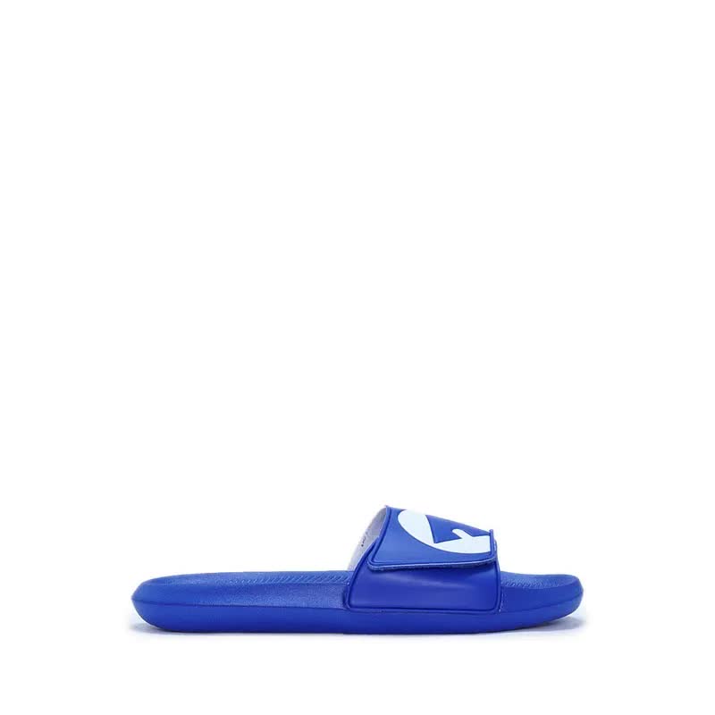 SANDAL AIRWALK MATT III ROYAL BLUE