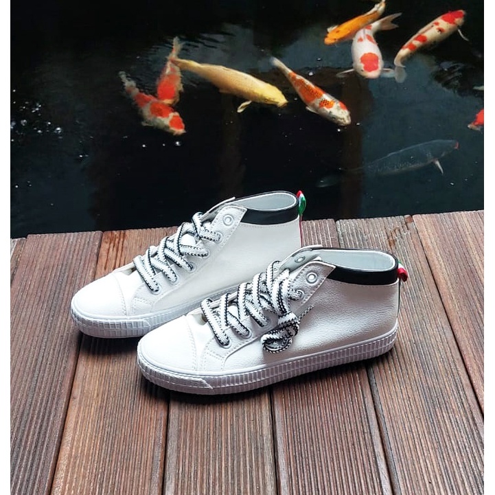 MATAHARI - CARDINAL SANDAL SEPATU WANITA NEW 