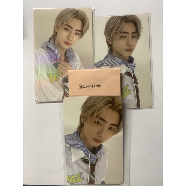 Sharing PC Sunghoon Enhypen MANIFESTO DAY 1 BACA DESC|| Sunghoon reg m selca MDO, Sunghoon bene nave