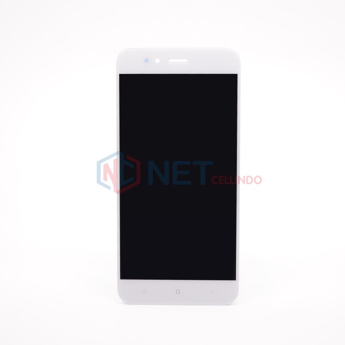 Lcd Lcd Xiaomi Mi5X / Mi 5X / Xiaomi Mia1 / Mi A1 + Touchscreen 5,5 Inch
