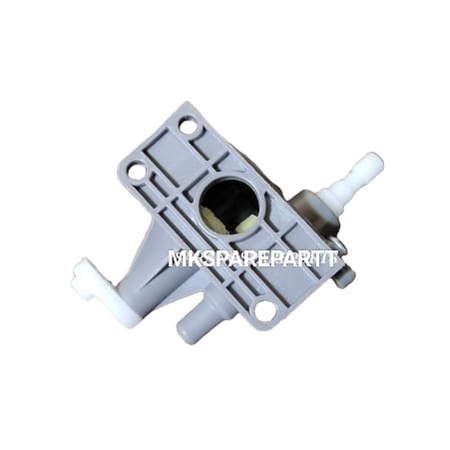 GIRBOK KIPAS ANGIN KOTAK / GEARBOX KIPAS ANGIN KOTAK / GIRBOX KIPAS ANGIN KOTAK