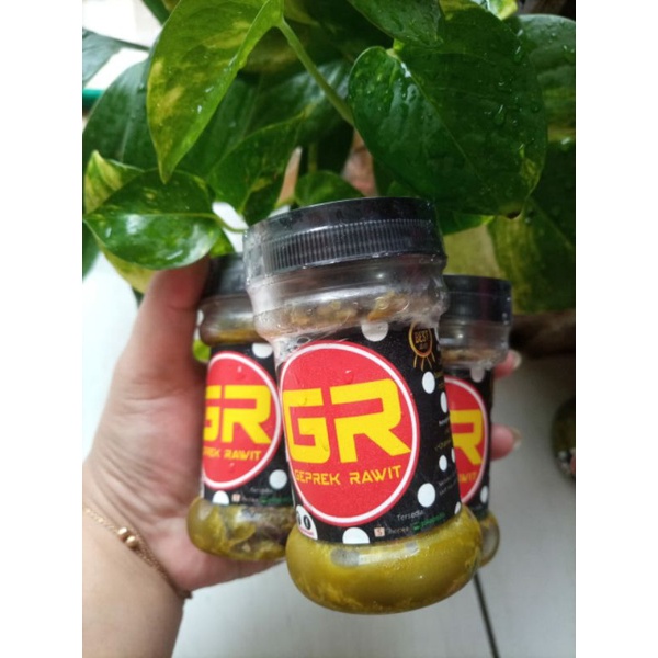 

link 10k - 55k