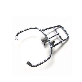 Top Box Support Vespa Sprint Primavera
