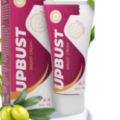 ✭ ( TERBARU ) UPBUST ASLI ORIGINAL CREAM PENGENCANG DAN PEMBESAR PAYU DARA AMAN  100% AMPUHH ™
