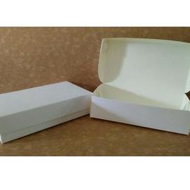 

Obral Menarik Box Polos Pisang Nugget Laminasi