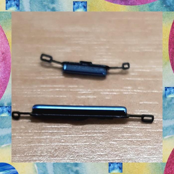 Tombol On Off Volume Samsung Core I8262 Bayar Cod