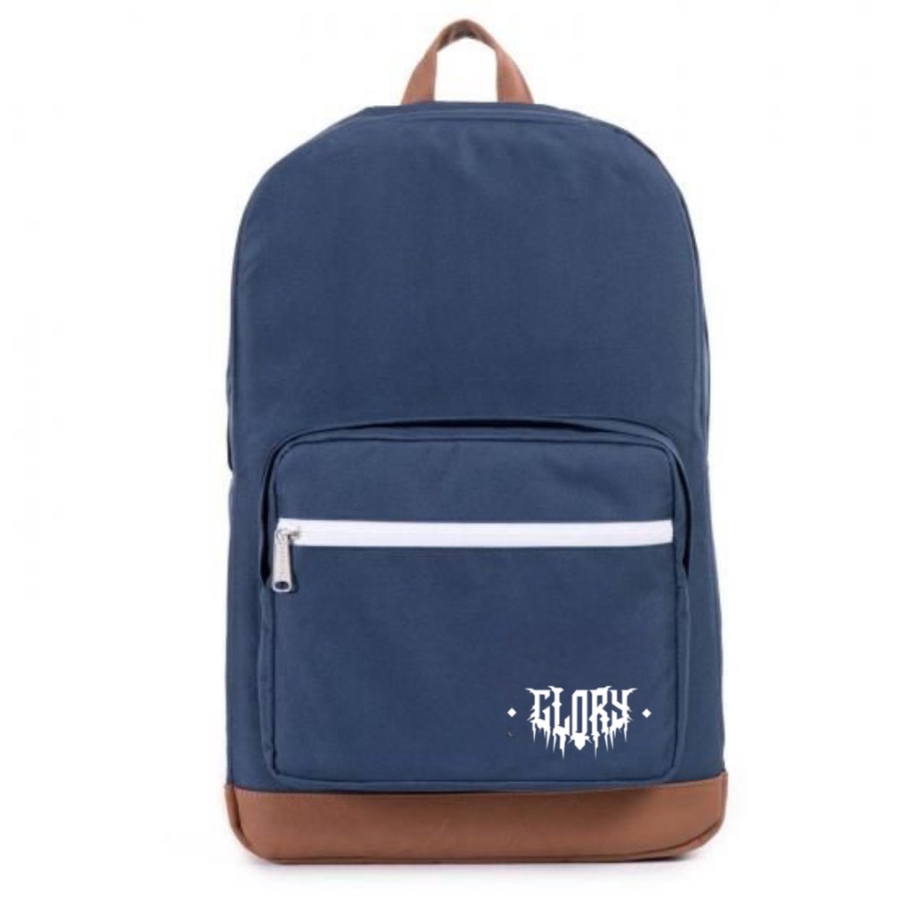 tas ransel backpack tas punggung glory