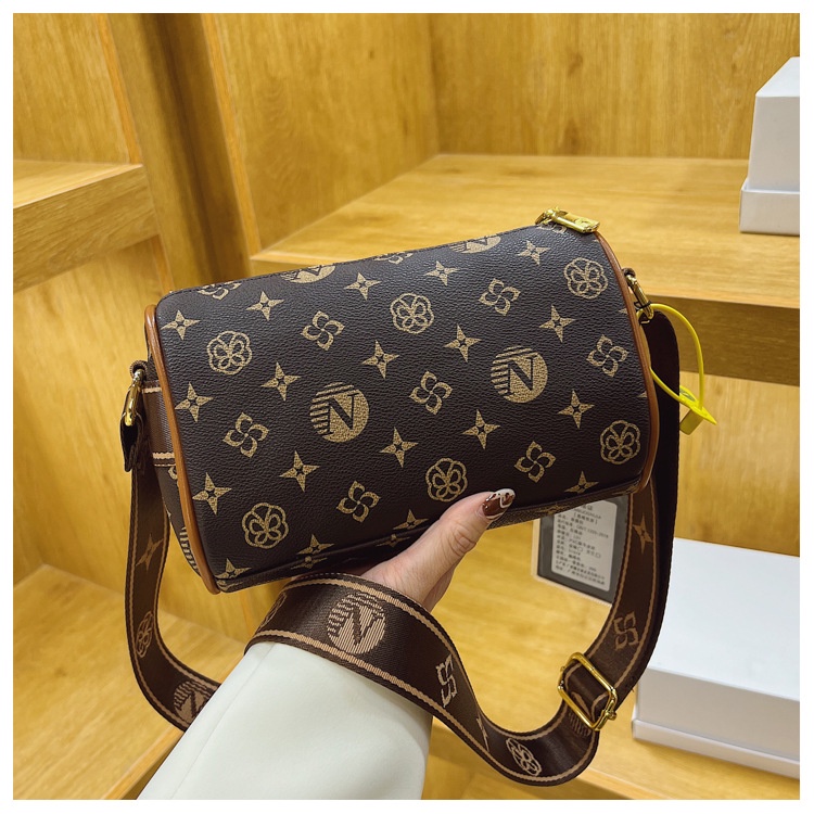 ( 2PC 1KG ) GTBI998881306  New Arrival 2023 !!!  Tas Selempang  Tas Wanita Import  Premium Terbaru