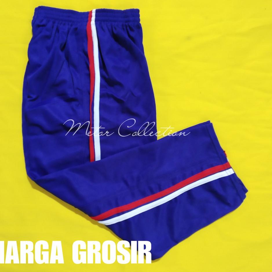 MN.10Ma23ғ ▪ Training anak M Training olahraga anak Training anak Training h