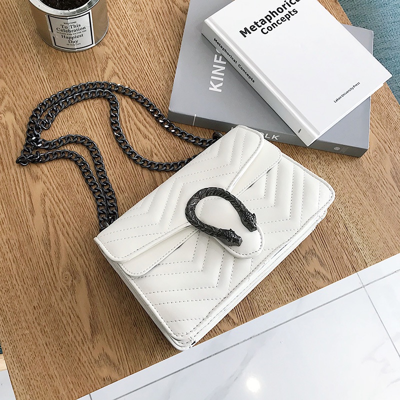 ( 2PC 1KG ) GTBI998881330  New Arrival 2023 !!!  Tas Selempang  Tas Wanita Import  Premium Terbaru