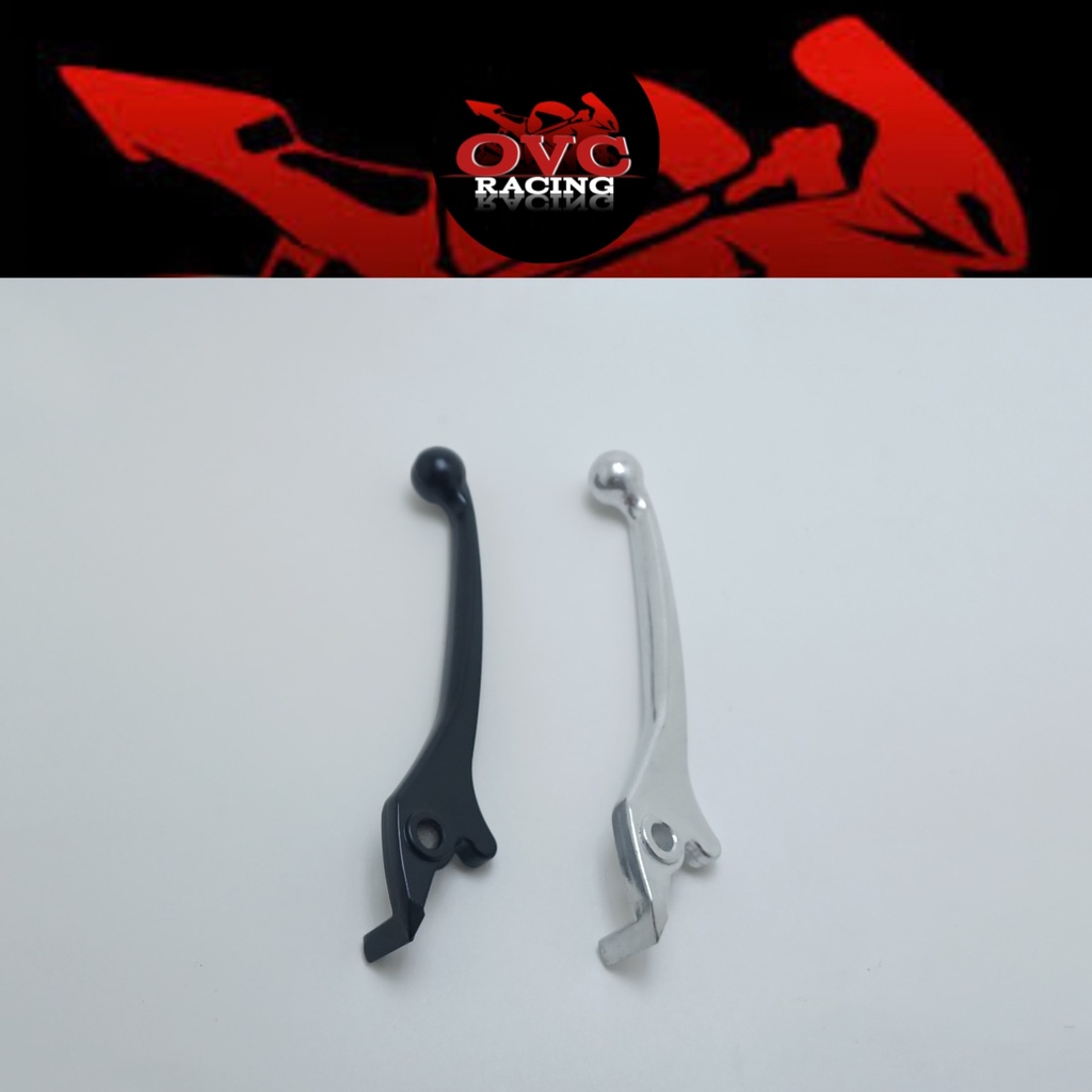 Handle Rem Kanan Blade Beat Supra X 125 REVO SPACY BEAT VARIO IMPORT