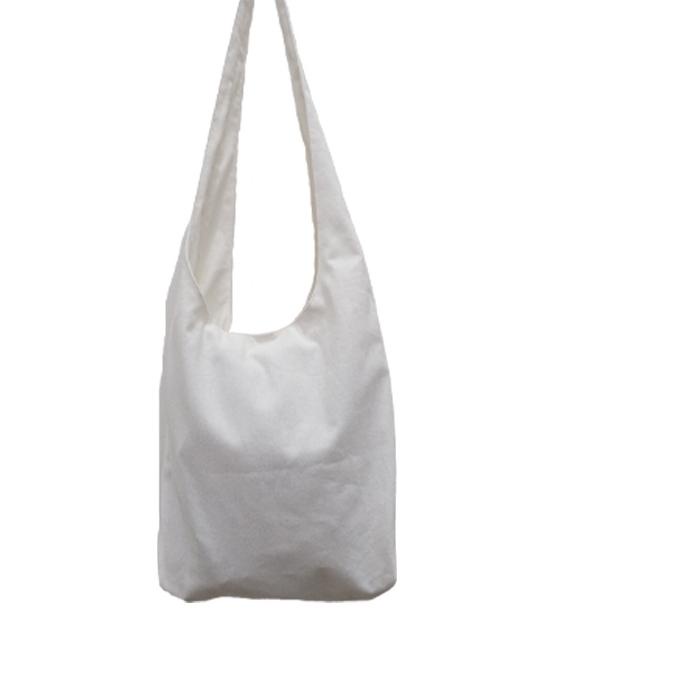♖ Fassystore Baloon Bag Offwhite ♞