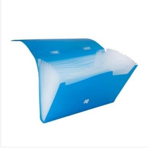 

Expanding File W.Handle 3603 11 Bantex / Map File