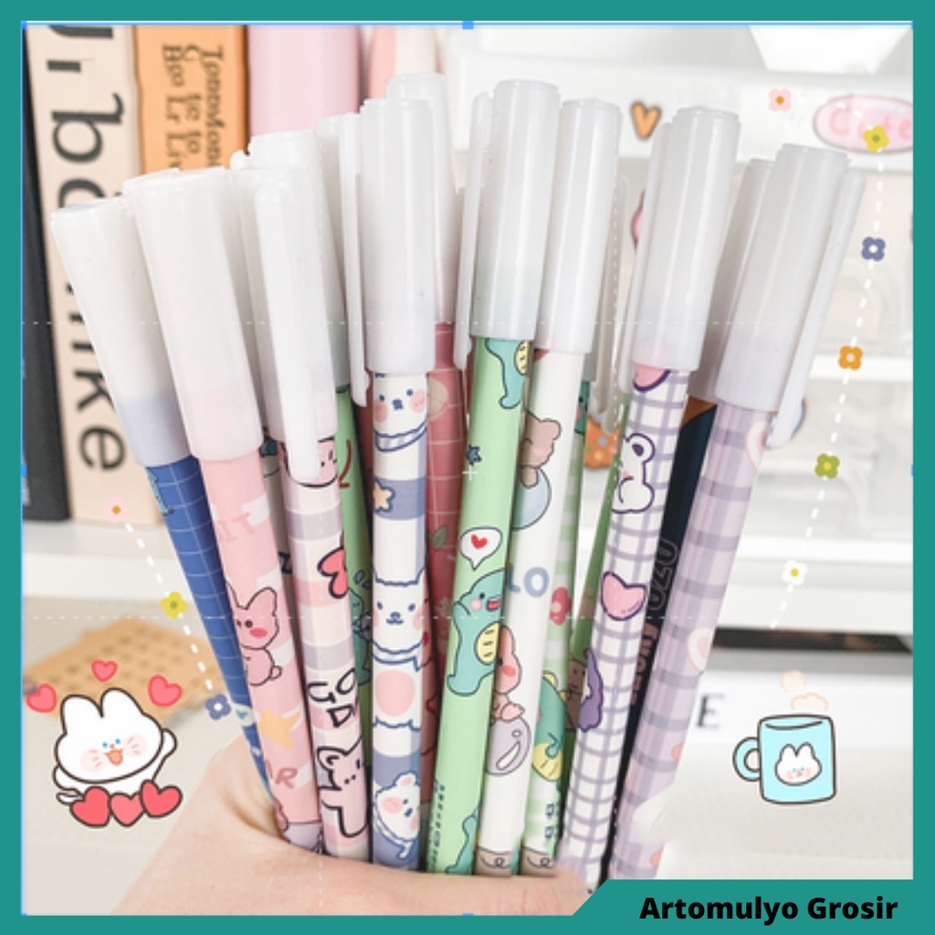 GELPEN HAPUS/PULPEN HAPUS/PULPEN VIRAL/ JUAL PULPEN MURAH