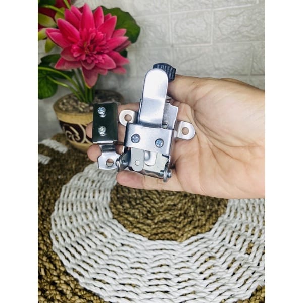 Snappy Snpey Snare 10” 12” 13'' 14”+ Tarikan