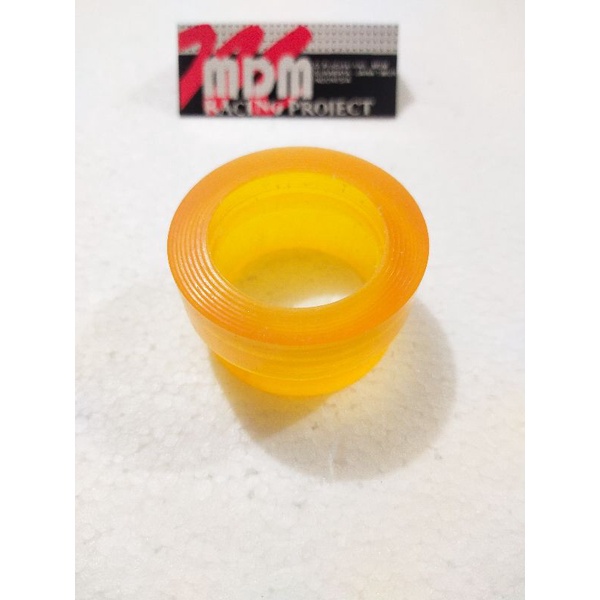 karet teflon manipol karbu PE 24 26 28