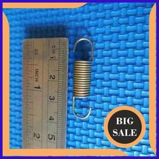 per jok 1M4R23 sparepart