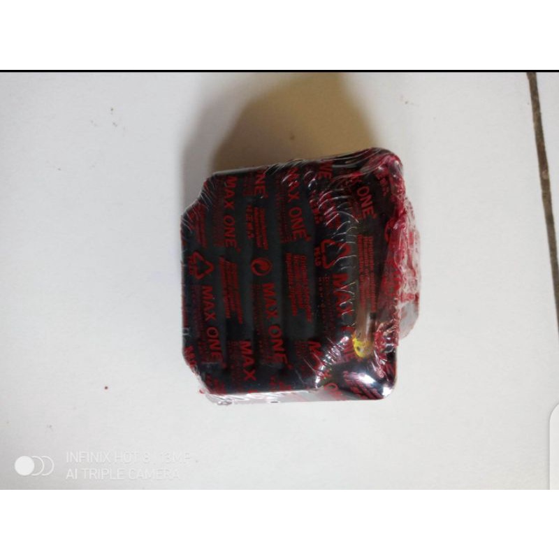 knalpot stihl ms381 ms382 038