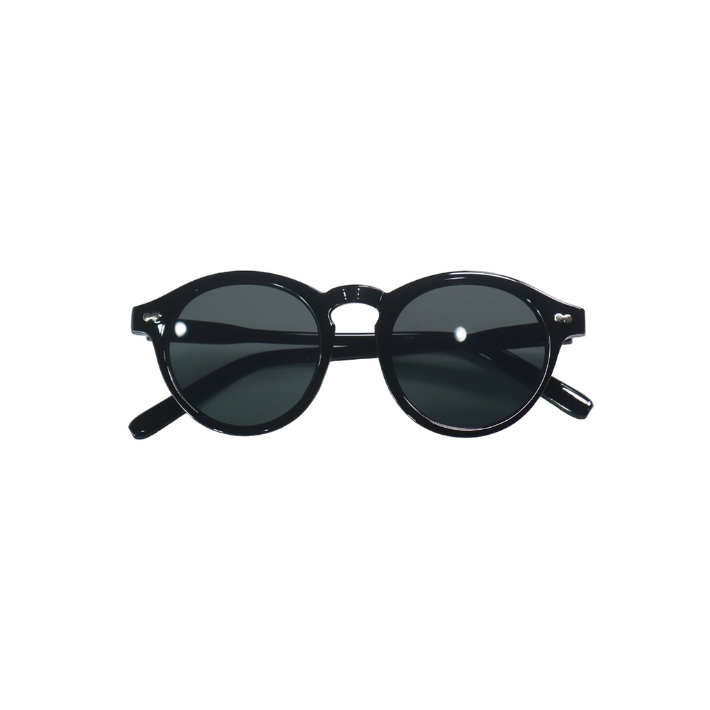 YESZY.MFG - Greta Sunglasses Series