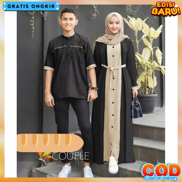 Bj Sarimbit Kople Psangan Bju Kapelan Cowok Cewek Baju Couple Suami Istri Terbaru Bju Couple Pasanga