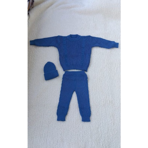 baju bayi baju Newborn properti foto newborn properti foto bayi baby props perlengkapan bayi baru la